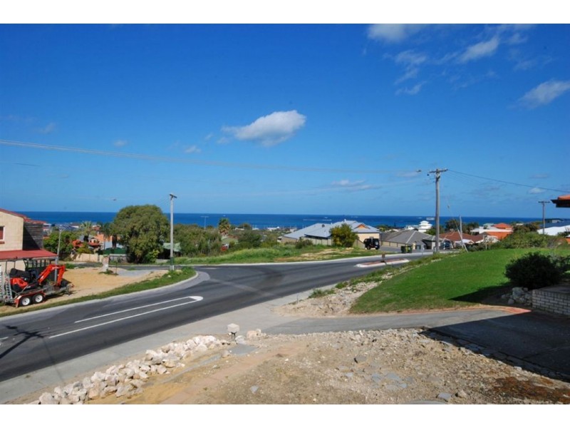 29 Mindarie Drive, Quinns Rocks WA 6030