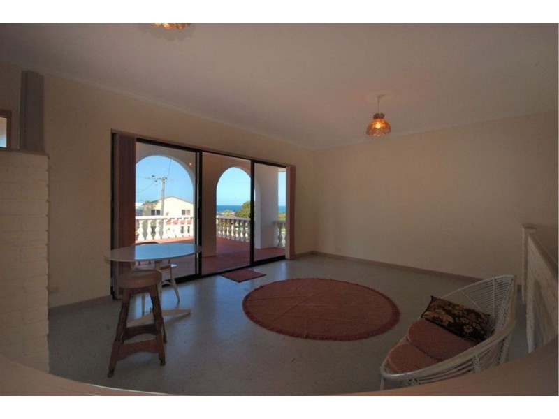 29 Mindarie Drive, Quinns Rocks WA 6030