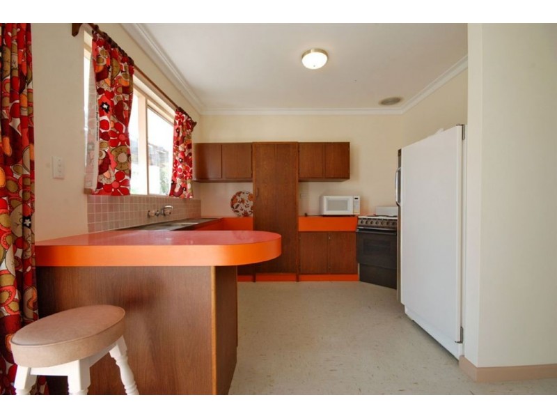 29 Mindarie Drive, Quinns Rocks WA 6030