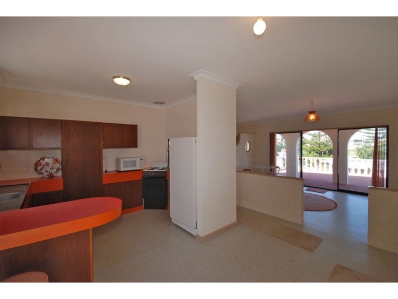 29 Mindarie Drive, Quinns Rocks WA 6030