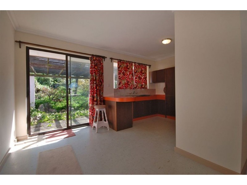 29 Mindarie Drive, Quinns Rocks WA 6030