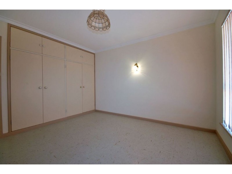 29 Mindarie Drive, Quinns Rocks WA 6030