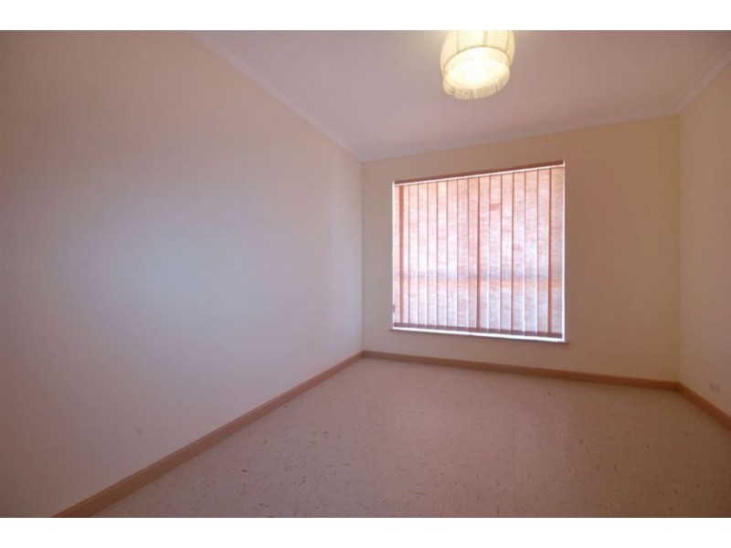 29 Mindarie Drive, Quinns Rocks WA 6030