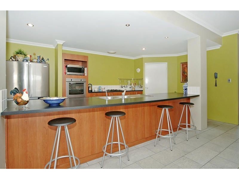 9 Dumaresq Loop, Quinns Rocks WA 6030