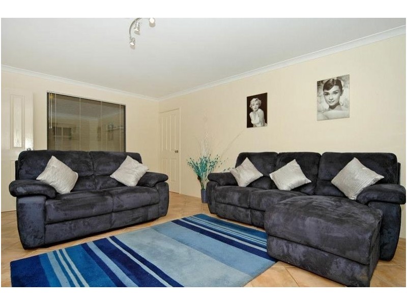 10 Glengyle Turn, Jindalee WA 6036