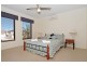 10 Glengyle Turn, Jindalee WA 6036