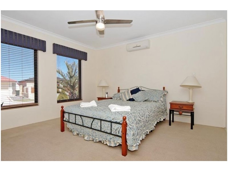 10 Glengyle Turn, Jindalee WA 6036