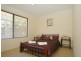 10 Glengyle Turn, Jindalee WA 6036