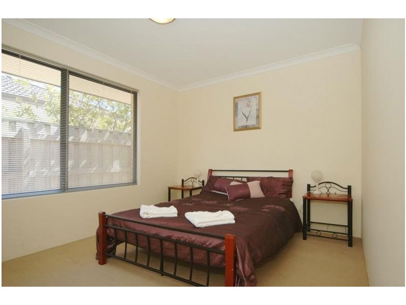 10 Glengyle Turn, Jindalee WA 6036
