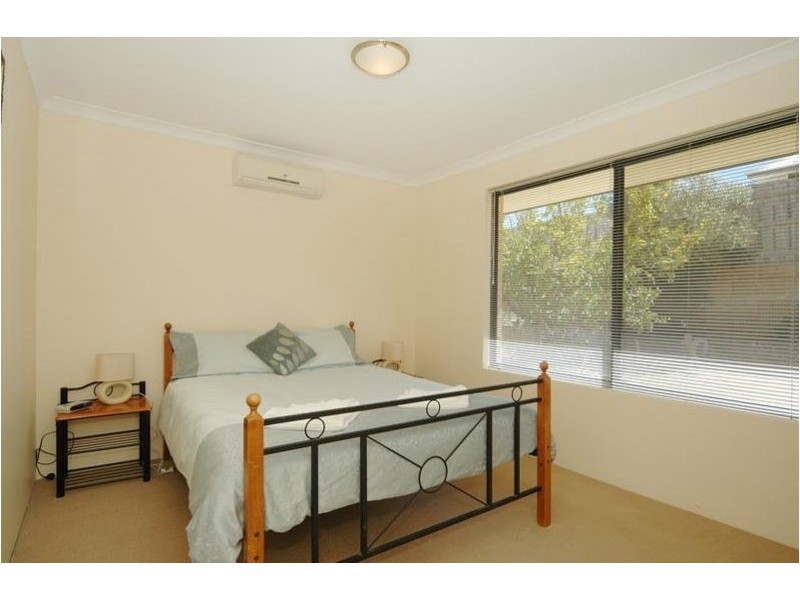 10 Glengyle Turn, Jindalee WA 6036