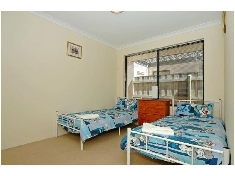 10 Glengyle Turn, Jindalee WA 6036