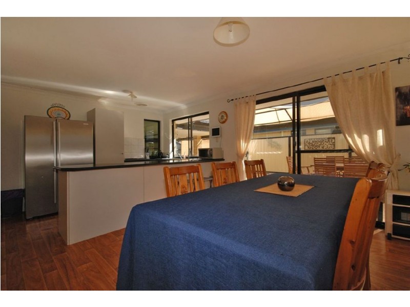 14 Vickery Loop, Clarkson WA 6030