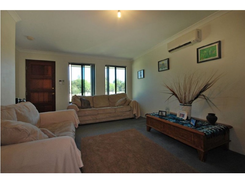 14 Vickery Loop, Clarkson WA 6030