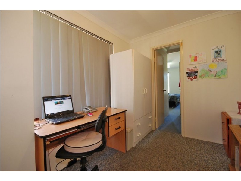 14 Vickery Loop, Clarkson WA 6030