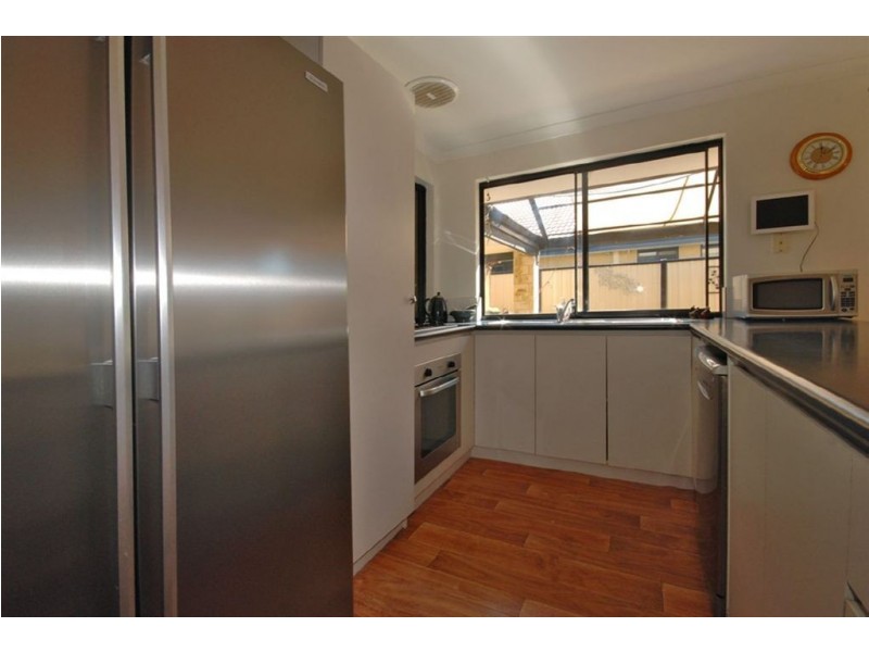 14 Vickery Loop, Clarkson WA 6030