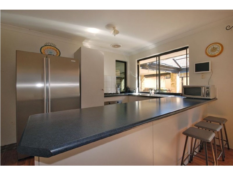 14 Vickery Loop, Clarkson WA 6030