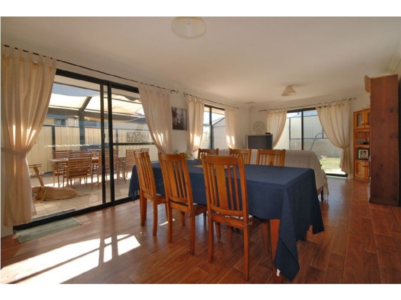 14 Vickery Loop, Clarkson WA 6030