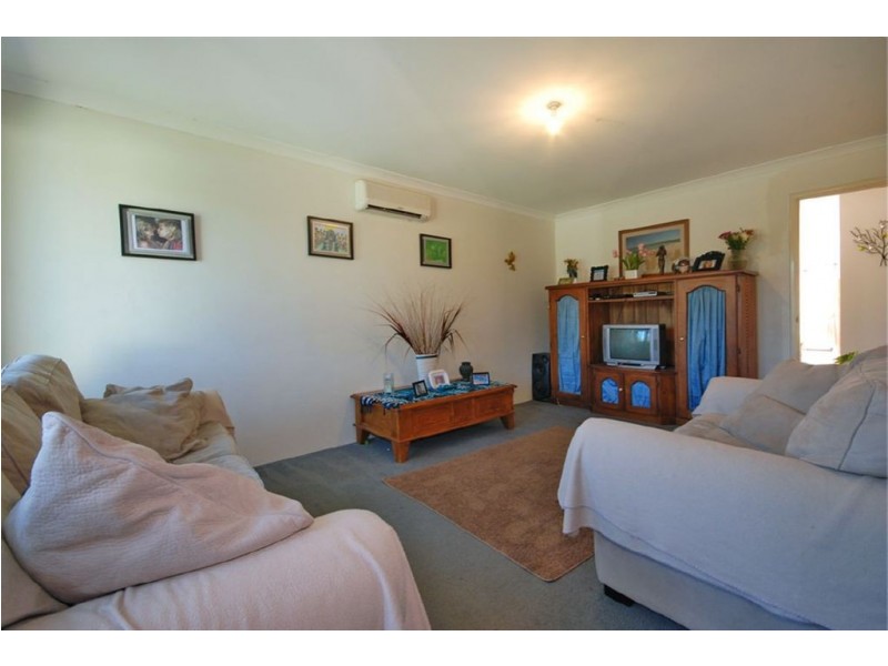 14 Vickery Loop, Clarkson WA 6030