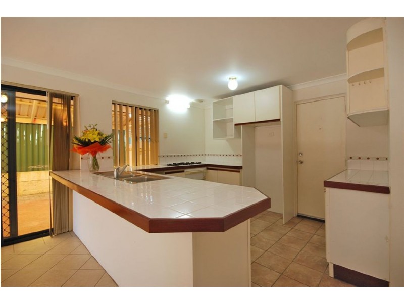 9 Leveque Ramble, Ridgewood WA 6030