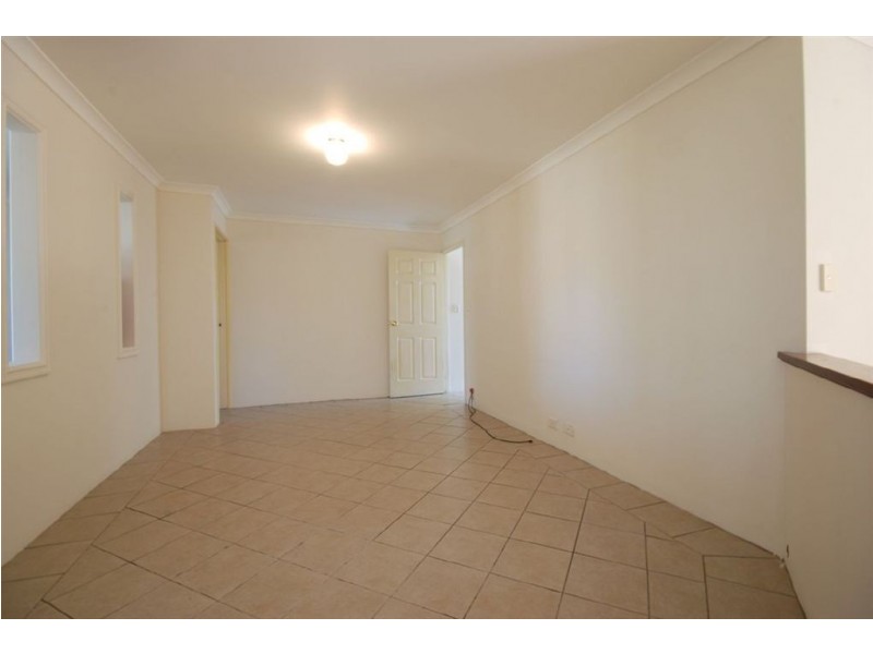 9 Leveque Ramble, Ridgewood WA 6030