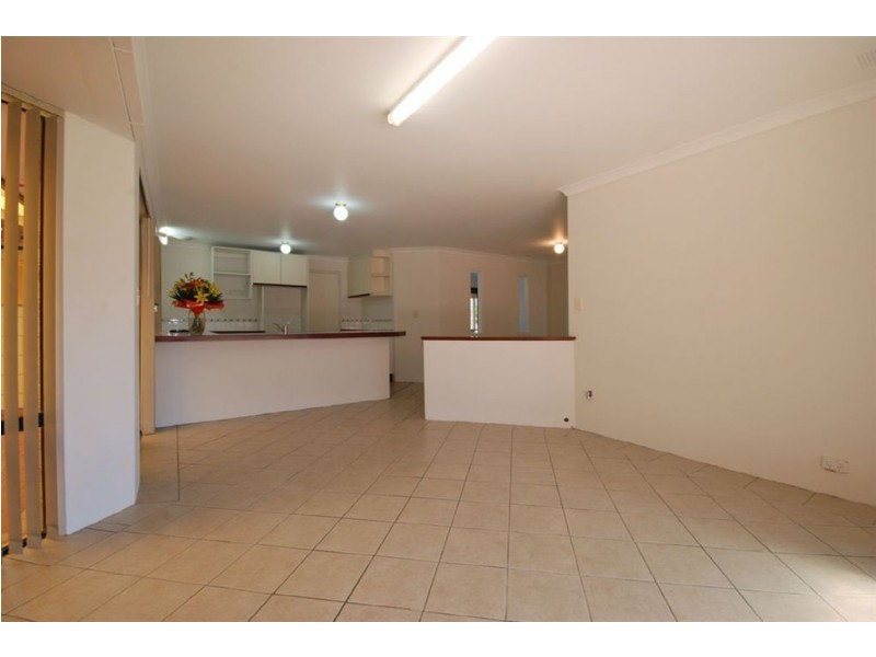 9 Leveque Ramble, Ridgewood WA 6030