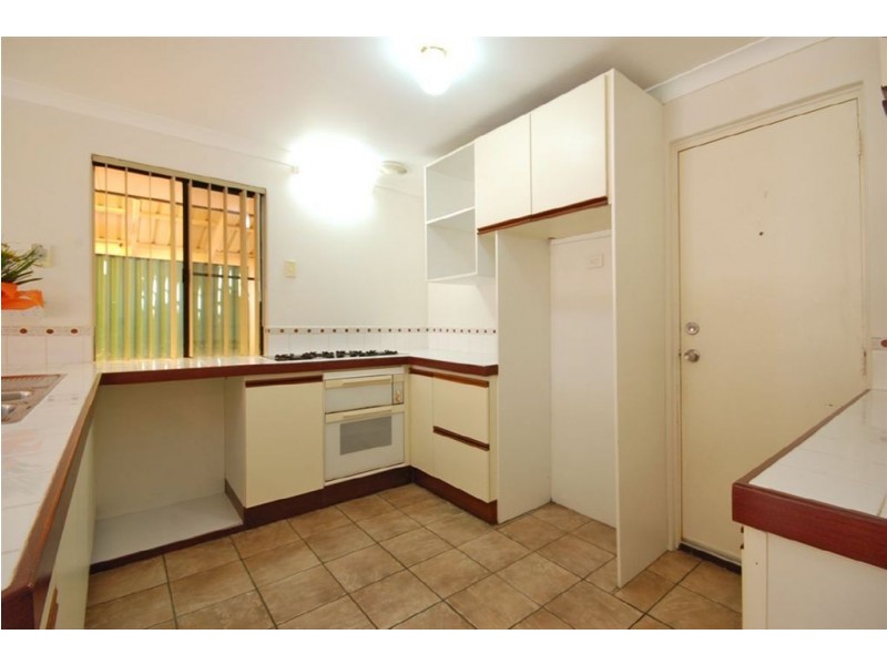 9 Leveque Ramble, Ridgewood WA 6030