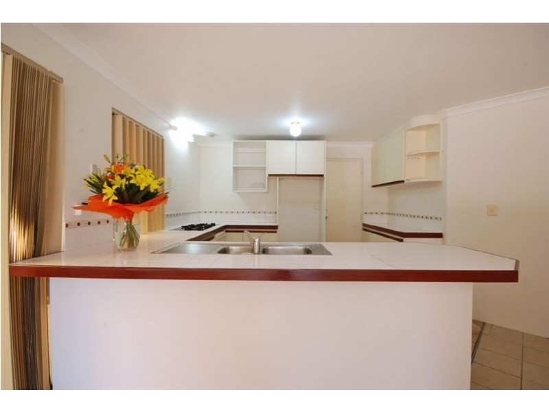 9 Leveque Ramble, Ridgewood WA 6030