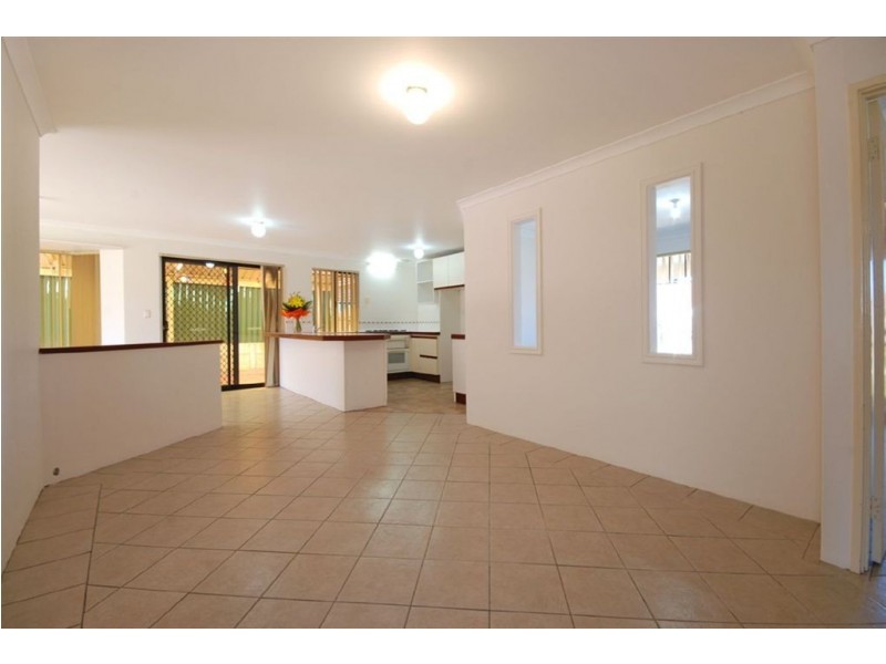 9 Leveque Ramble, Ridgewood WA 6030