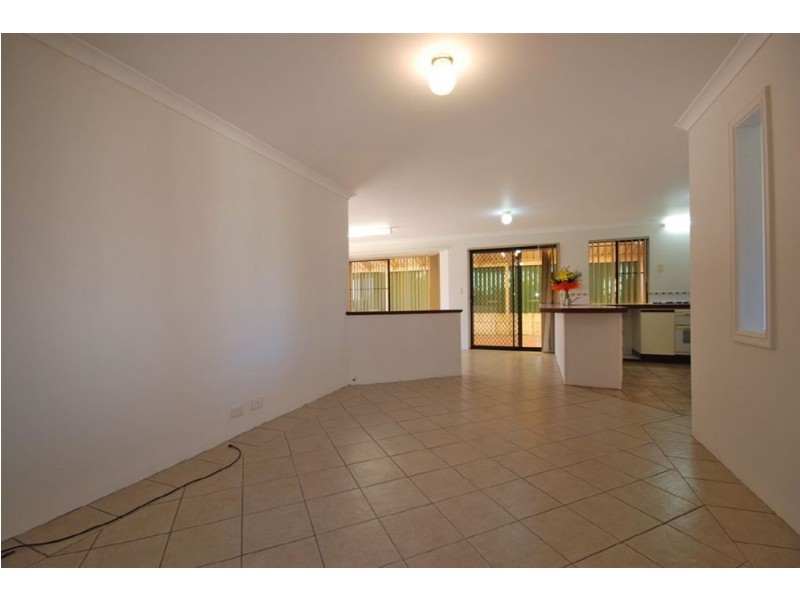 9 Leveque Ramble, Ridgewood WA 6030