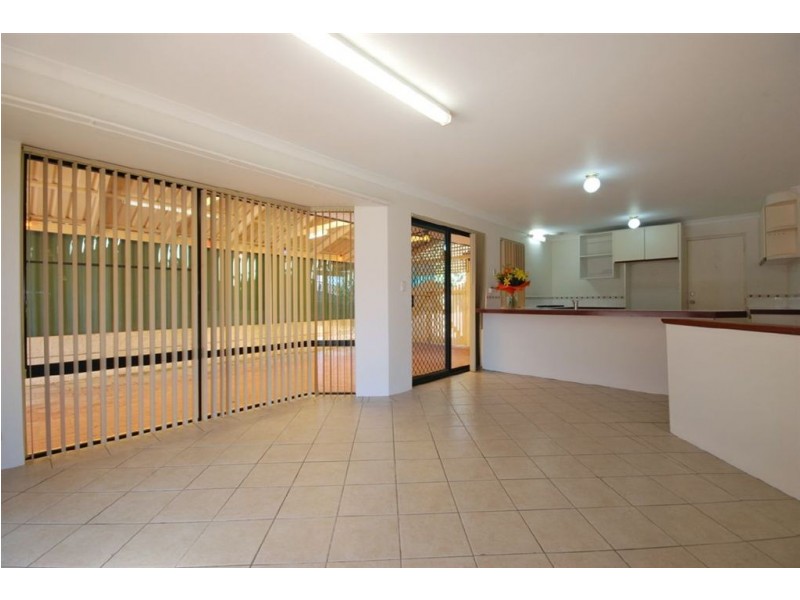 9 Leveque Ramble, Ridgewood WA 6030