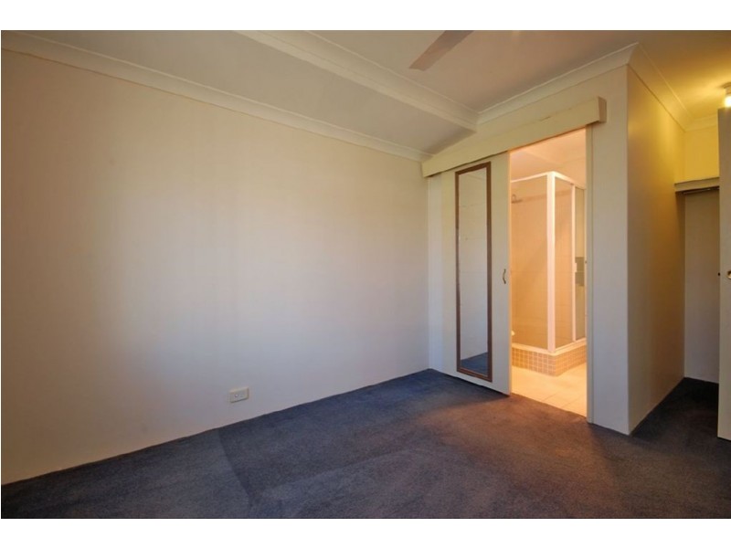 9 Leveque Ramble, Ridgewood WA 6030