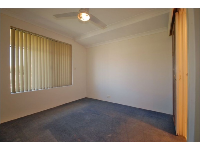 9 Leveque Ramble, Ridgewood WA 6030