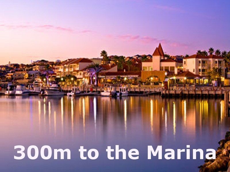 6 Alexandria View, Mindarie WA 6030