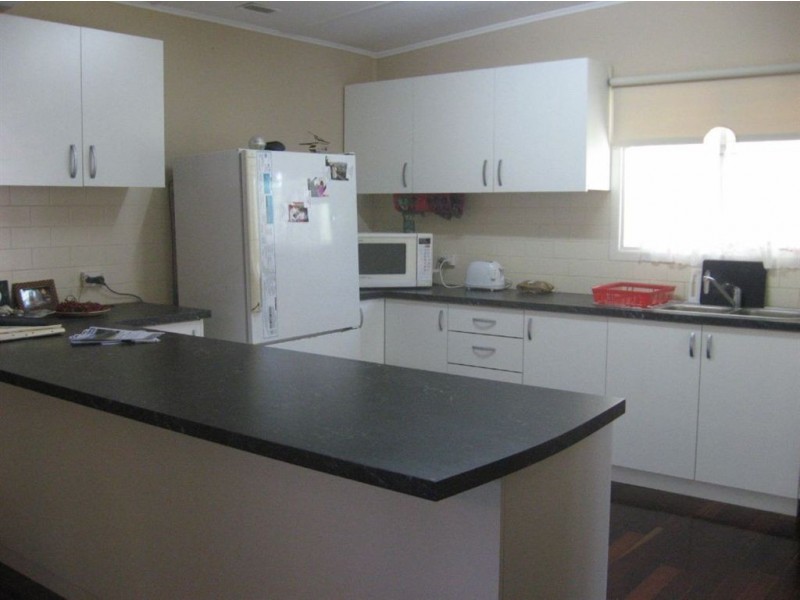 12 Fourth Avenue, Burns Beach WA 6028