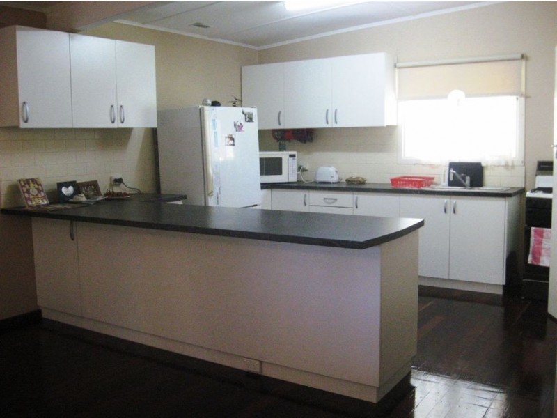 12 Fourth Avenue, Burns Beach WA 6028