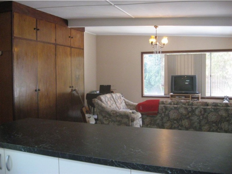 12 Fourth Avenue, Burns Beach WA 6028