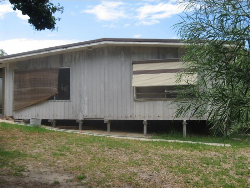 12 Fourth Avenue, Burns Beach WA 6028