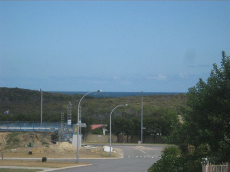 12 Fourth Avenue, Burns Beach WA 6028