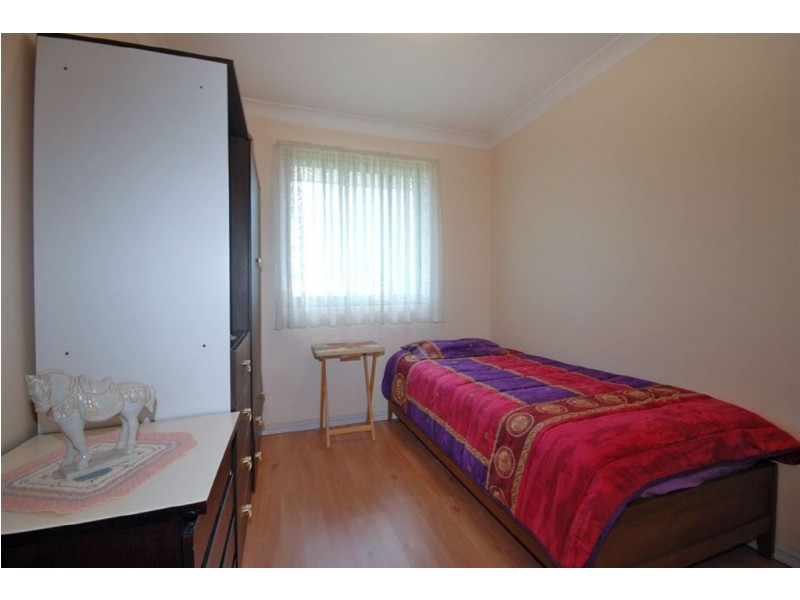 35 St Ives Drive, Yanchep WA 6035