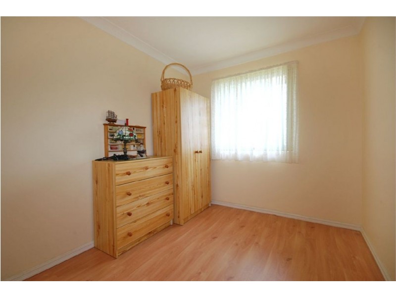 35 St Ives Drive, Yanchep WA 6035