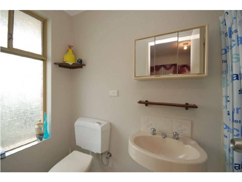 35 St Ives Drive, Yanchep WA 6035