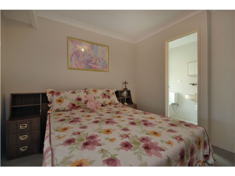 35 St Ives Drive, Yanchep WA 6035