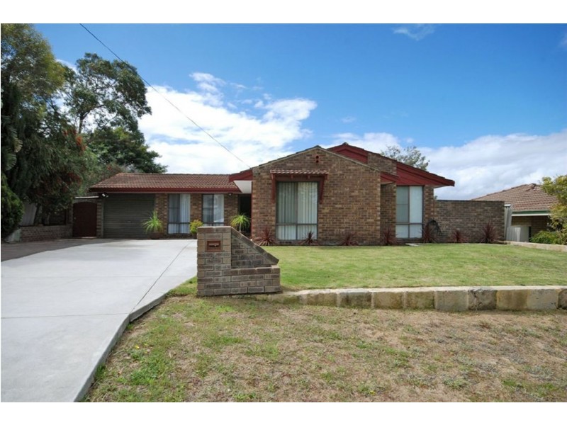 35 Chadstone Road, Craigie WA 6025