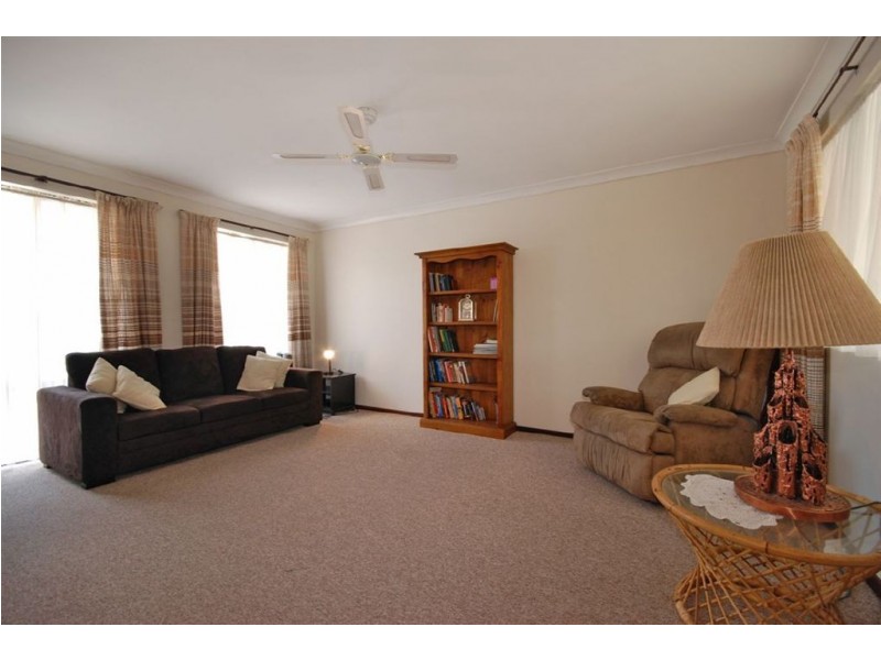 35 Chadstone Road, Craigie WA 6025