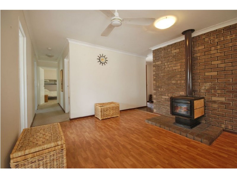 35 Chadstone Road, Craigie WA 6025