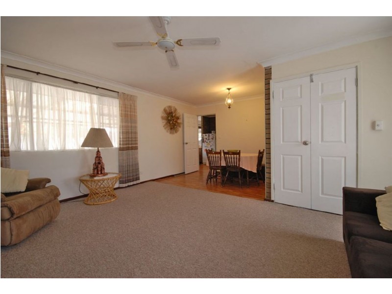 35 Chadstone Road, Craigie WA 6025