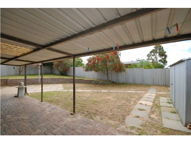 35 Chadstone Road, Craigie WA 6025