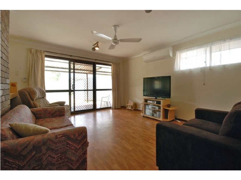 35 Chadstone Road, Craigie WA 6025