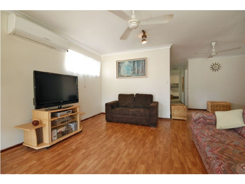 35 Chadstone Road, Craigie WA 6025