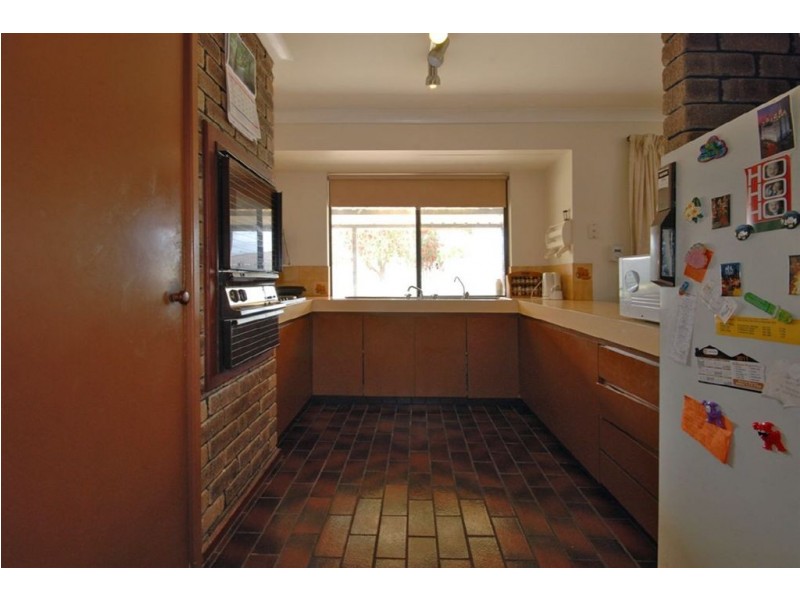 35 Chadstone Road, Craigie WA 6025